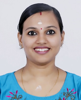 Sowmya