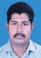 Mahesh Krishnan R